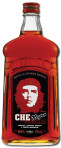 Rum Che Negro 0,7l