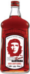 Rum Che Rosso