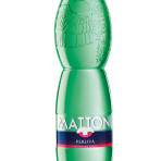 Mattoni 1,5l gazowana