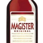 Magister Original