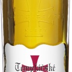 Müller Thurgau TS Čejkovice – suché
