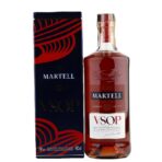 Martell V.S.O.P. 0,7l