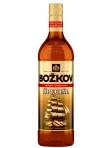 Rum Božkov Special