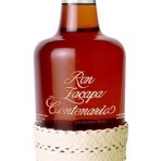 Rum Zacapa 15 Aňos