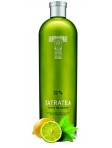 Tatratea 32% 0,7l