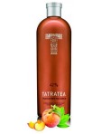 Tatratea 42% 0,7l