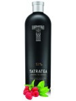 Tatratea 52% 0,7l