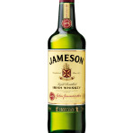 Jameson