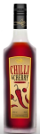 Chilli and Cherry L’or