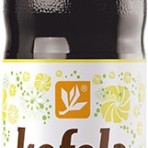 Kofola 2l – Citrus