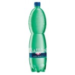 Mattoni 1,5l – Delikatnie gazowana