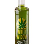 Cannabis White Widow Wódka L’or