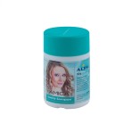 AMICA – suchy szampon do włosów