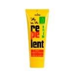 REPELENT-  krem z Aloe Vera