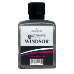 WINDSOR – woda kolońska