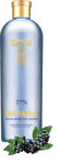 Tatratea 27% Acai & Aronia 0,7l