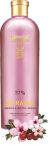 Tatratea 37% Hibiscus & Red tea 0,7l