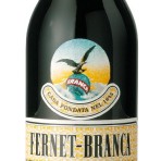 Fernet Branca 1l