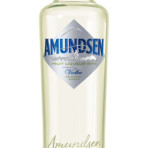 Amundsen Pear