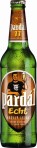 Piwo Pardál Ec