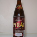 Piwo Pirát