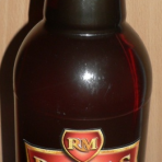 Piwo Radas 12° Světlý ležák 1,5l