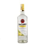 Bacardi Limon 1L 35%