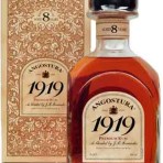 Angostura 1919 8y