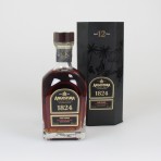 Angostura 1824 Hand Casked