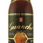 Arehucas Guanche Honey