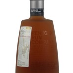 Barbados Rum 2000 8y