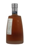 Barbados Rum 2000 8y
