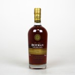 Botran Solera 1893 new design