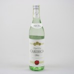 Caribica White Rum  1l