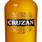 Cruzan Aged