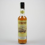 Cubaney Elixir Orangerie