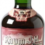 Rhum J.M XO Special Reserve