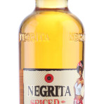 Negrita Spiced Golden