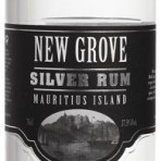 New Grove Silver