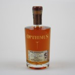 Opthimus 15y Res Laude