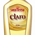 Santa Teresa Claro