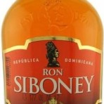 Siboney Anějo