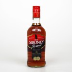 Siboney Reserva Especial