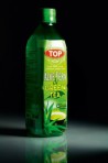 Napój Aloes & Green Tea 1,5l