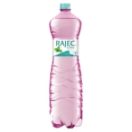 Rajec 1,5l – Mięta niegazowana