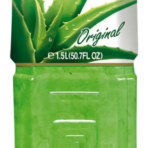 OKF Aloe vera original 1×1,5L PET