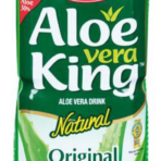 OKF Aloe Vera King Natural 1×1,5L