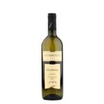 Chardonnay 0.75L p.s. Moravíno 14%