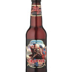 Piwo Iron Maiden Trooper 330 ml