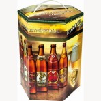 Kolekce pivních znalců – Multipack